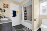 17 Arfield Avenue - Photo 26