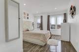 17 Arfield Avenue - Photo 27