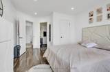 17 Arfield Avenue - Photo 28