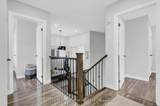 17 Arfield Avenue - Photo 29