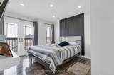 17 Arfield Avenue - Photo 30