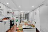 17 Arfield Avenue - Photo 33