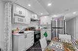 17 Arfield Avenue - Photo 34