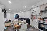 17 Arfield Avenue - Photo 35