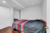 17 Arfield Avenue - Photo 36