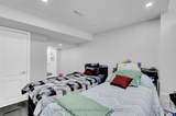 17 Arfield Avenue - Photo 37