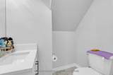 17 Arfield Avenue - Photo 38