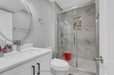 17 Arfield Avenue - Photo 39