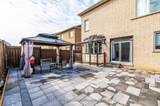 17 Arfield Avenue - Photo 40