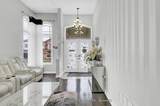 17 Arfield Avenue - Photo 5