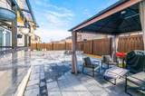 17 Arfield Avenue - Photo 42