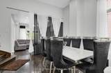 17 Arfield Avenue - Photo 6