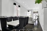 17 Arfield Avenue - Photo 7