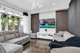 17 Arfield Avenue - Photo 9