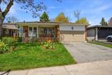 36 Langevin Crescent - Photo 1