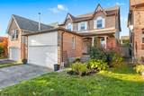 30 Chapman Drive - Photo 1