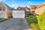 30 Chapman Drive - Photo 2