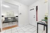 30 Chapman Drive - Photo 11
