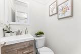 30 Chapman Drive - Photo 12