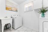30 Chapman Drive - Photo 13