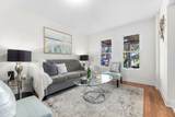 30 Chapman Drive - Photo 15