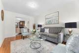 30 Chapman Drive - Photo 16