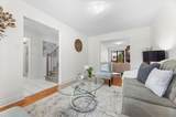 30 Chapman Drive - Photo 17