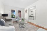 30 Chapman Drive - Photo 18