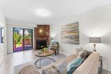 30 Chapman Drive - Photo 19