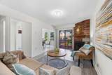 30 Chapman Drive - Photo 20