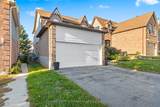 30 Chapman Drive - Photo 3