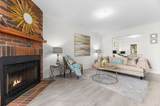 30 Chapman Drive - Photo 21