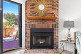 30 Chapman Drive - Photo 23
