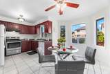 30 Chapman Drive - Photo 24