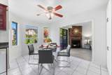30 Chapman Drive - Photo 25