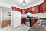 30 Chapman Drive - Photo 26