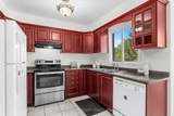 30 Chapman Drive - Photo 27