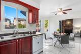 30 Chapman Drive - Photo 28