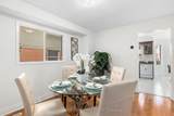 30 Chapman Drive - Photo 30