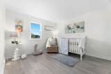 30 Chapman Drive - Photo 32