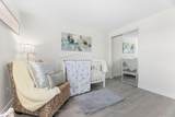 30 Chapman Drive - Photo 33