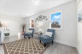 30 Chapman Drive - Photo 34