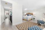 30 Chapman Drive - Photo 35