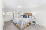 30 Chapman Drive - Photo 36
