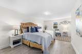 30 Chapman Drive - Photo 37