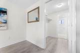 30 Chapman Drive - Photo 38