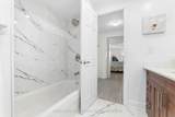 30 Chapman Drive - Photo 39