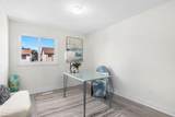 30 Chapman Drive - Photo 40