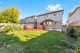 30 Chapman Drive - Photo 5