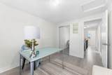 30 Chapman Drive - Photo 41